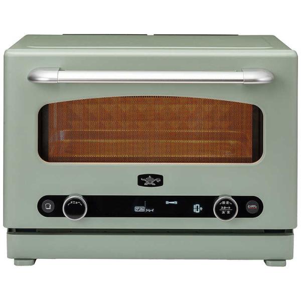 ★ご覧いただきましてありがとうございます。ご購入前に必ずご確認下さい。・基本的には製品箱にプチプチパッキンを巻いての発送となりますが100サイズを超えるものは製品箱に直接、発送伝票を貼りますのでご了承ください。・製品の故障等がございましても...