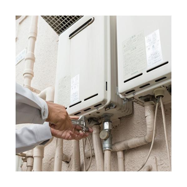 初期 にやにや 接尾辞 給湯 器 交換 工事 のみ Fishing Japan Org