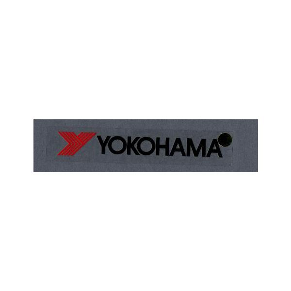 ステッカー 車 ヨコハマ アメリカン おしゃれ バイク ヘルメット かっこいい タイヤ Yokohama 転写式 ブラック サイズs メール便ok Sc Ga17 Tms Ga 17 に関連するオークション サープラ