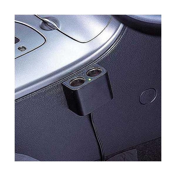 ヒューズbox配線2連ソケット ミニ平型ヒューズ Ct773 Buyee Buyee Japanese Proxy Service Buy From Japan Bot Online