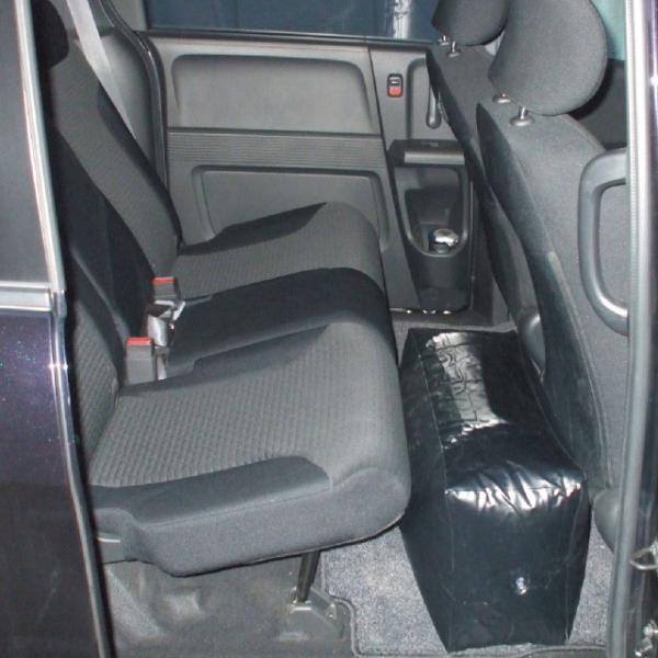 スペースクッション 1個入り 普通車用 Cfd 4 Buyee Buyee 提供一站式最全面最专业现地yahoo Japan拍卖代bid代拍代购服务 Bot Online