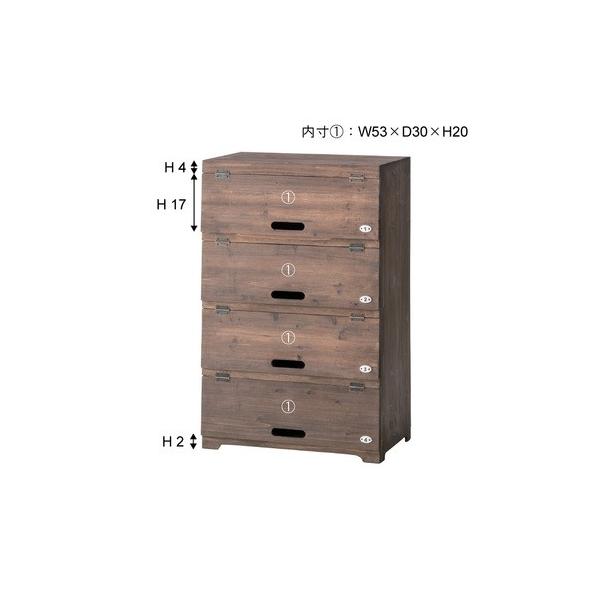 シューズラック ワイド Ccr 401 下駄箱 靴箱 シューズボックス フタ付き 玄関収納 レトロ ノスタルジック インテリア 家具 おしゃれ Buyee Buyee 提供一站式最全面最專業現地yahoo Japan拍賣代bid代拍代購服務 Bot Online