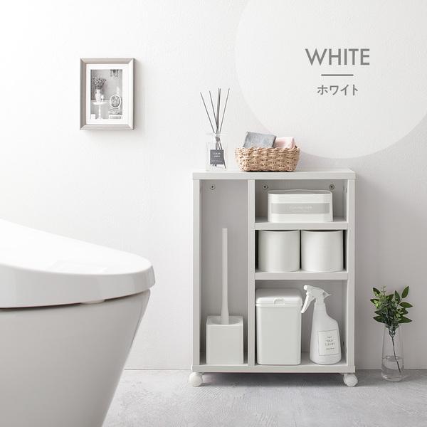 メーカー直送のため、発送までに2〜3営業日（土日祝・大型連休・休業日除く）必要となります。 配達日・配達時間・配送業者はご指定いただけません。北海道、沖縄、離島（淡路島・佐渡島・五島列島など）はお届けできません。【軒先渡し】玄関先でのお渡し...