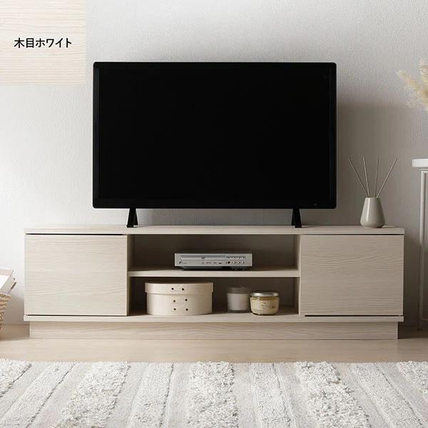 メーカー直送のため、発送までに2〜3営業日（土日祝・大型連休・休業日除く）必要となります。 配達日・配達時間・配送業者はご指定いただけません。北海道、沖縄、離島（淡路島・佐渡島・五島列島など）はお届けできません。サイズ：幅110×奥行29....