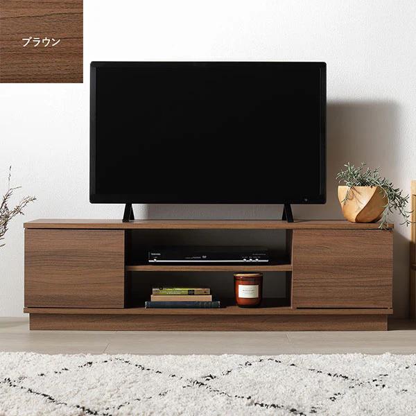 ローテーブル トレンド 収納棚付き テレビ台 木目調 ブラウン モダン おしゃれ ローテーブル トレンド 収納棚付き テレビ台 木目調 ブラウン 【公式通販】