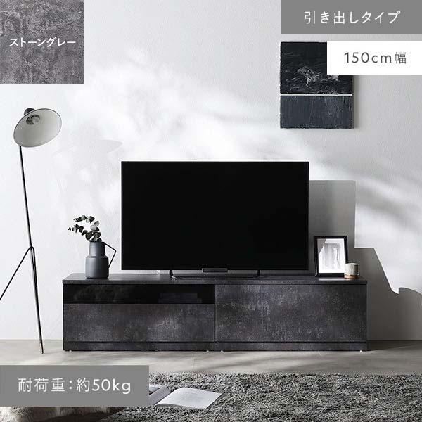 メーカー直送のため、発送までに2〜4営業日（土日祝・大型連休・休業日除く）必要となります。 配達日・配達時間・配送業者はご指定いただけません。北海道、沖縄、離島（淡路島・佐渡島・五島列島など）はお届けできません。【軒先渡し】玄関先でのお渡し...