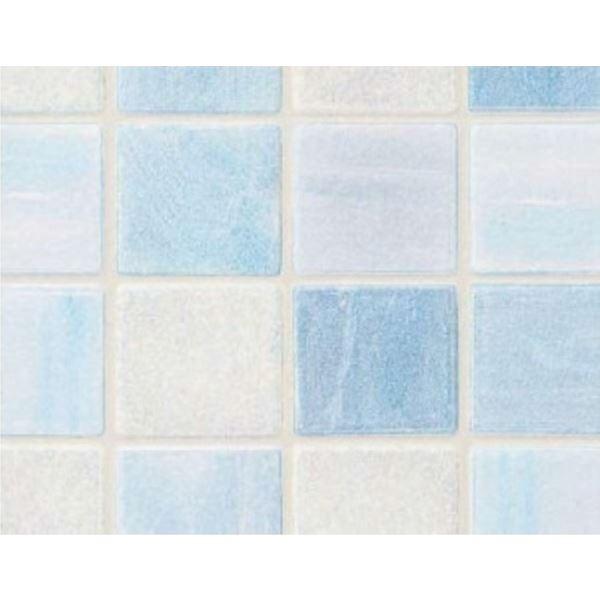 Japan 壁紙 Store Excellent タイル調 のり無し壁紙 サンゲツ Fe 1215 92ｃｍ巾 25ｍ巻 住宅設備 Ds Excellent