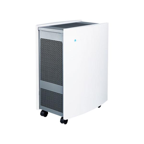 BLUE AIR 690i 空気清浄機 Blueair（ブルーエア） Blueair Classic 690i 104748 : エクセレトップ