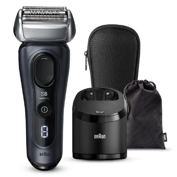 excellenttop_8463cc-v