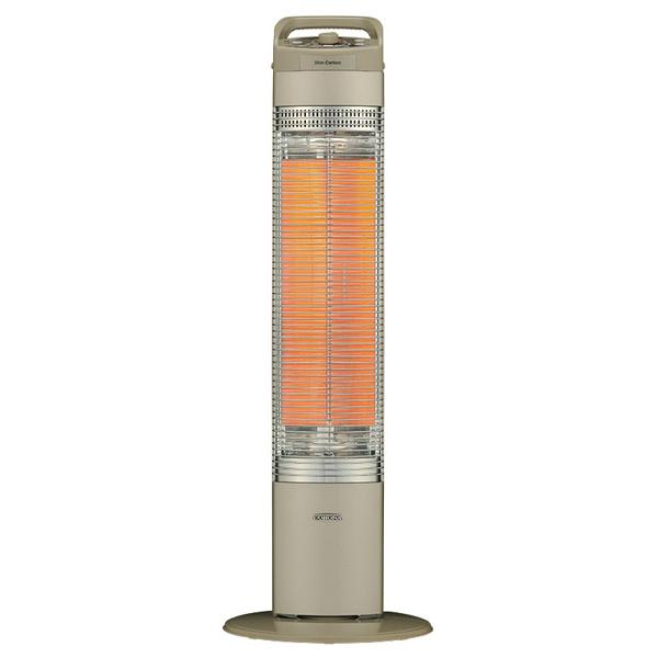 excellenttop_dh-c923-n