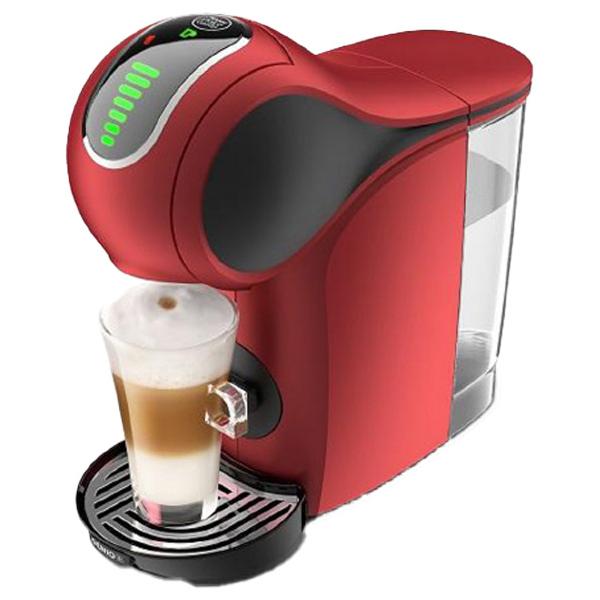 Nestle ネスレ コーヒーメーカー ネスカフェ ドルチェグスト Nestle ネスレ コーヒーメーカー ネスカフェ ドルチェグスト