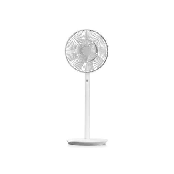 【美品】バルミューダ扇風機 GreenFan2022年製 EGF-1700-WG EGF-1700 | The GreenFan | バルミューダ サポート | バルミューダ