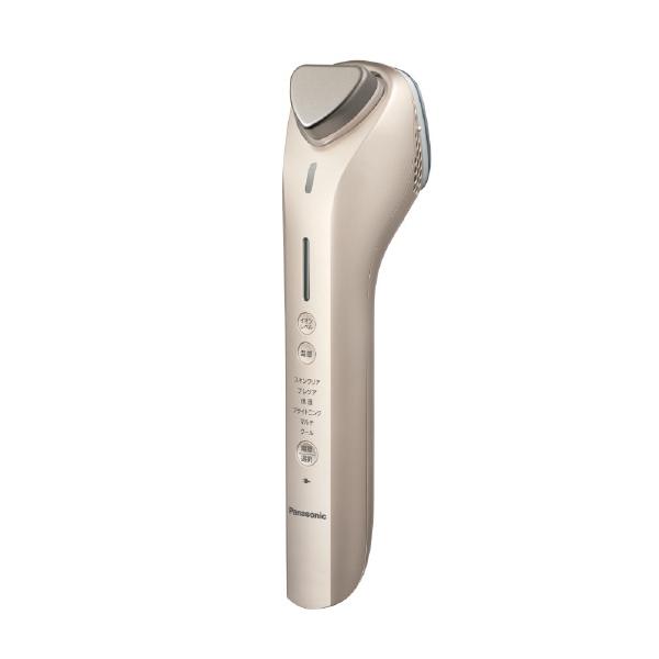 ボディ・フェイスケア Panasonic EH-ST99-N GOLD excellenttop_eh-st99-n