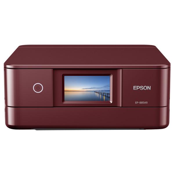 excellenttop_ep-885a-r