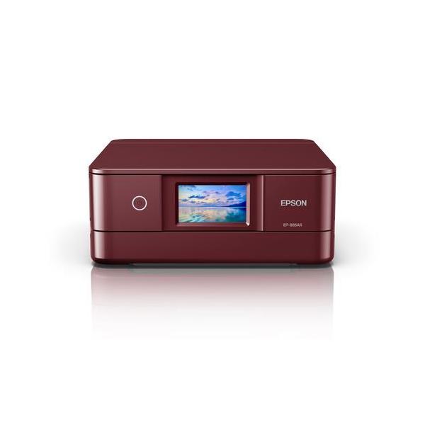 excellenttop_ep-886a-r
