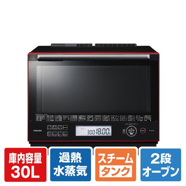excellenttop_er-wd3000-r excellenttop_er-wd3000-r