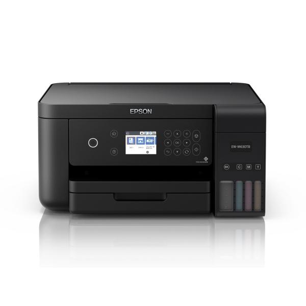 excellenttop_ew-m630tb