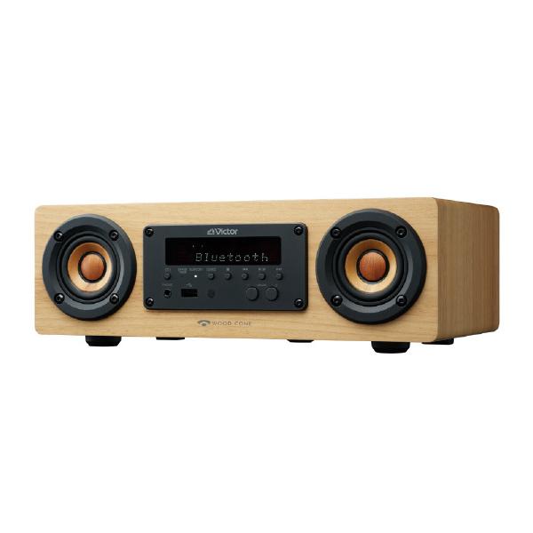 victor EX-DM10 新品未使用 コンパクトコンポーネント EX-DM10 | オーディオ | Victor