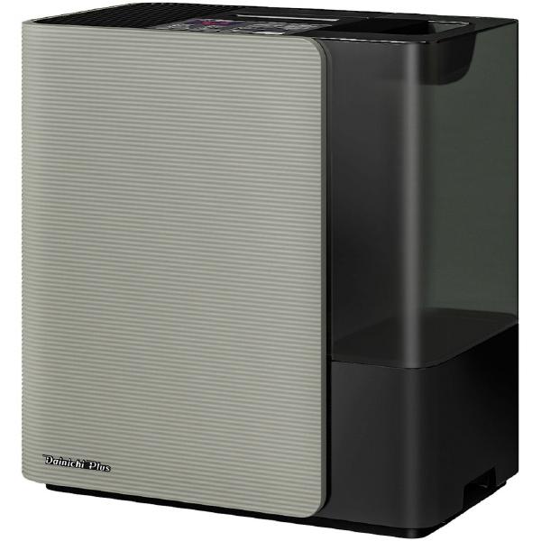 LX SERIES | 加湿器 | 製品紹介 | ダイニチ工業株式会社 LX SERIES | 加湿器 | 製品紹介 | ダイニチ工業株式会社