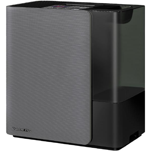 excellenttop_hd-lx1025-k