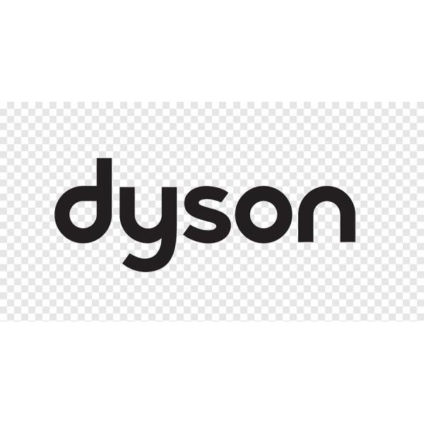 Dyson（ダイソン） 空気清浄ファンヒーター Dyson Purifier Hot + Cool