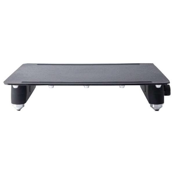 abien JF-MG02-B BLACK MAGIC GRILL abien MAGIC GRILL – 株式
