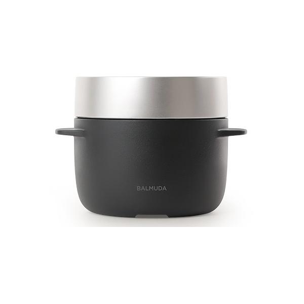 おしゃれな炊飯器おすすめ9選 インテリアとしても使える炊飯器を一挙紹介 モノレコ By Ameba