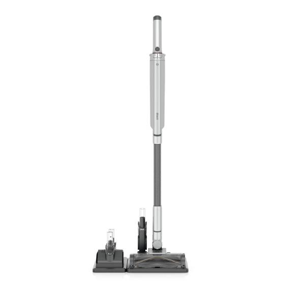 Sharkスティッククリーナー LC600JGY Shark（シャーク） LC600JGY シャークニンジャ Shark EVOPOWER SYSTEM