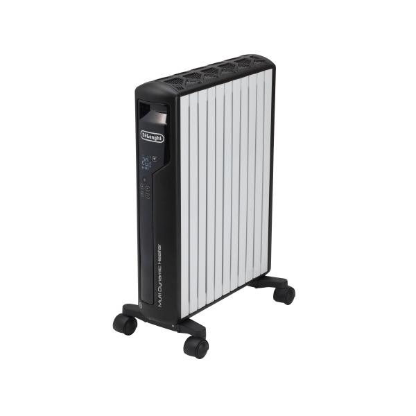 【アマリン】デロンギマルチダイナミックヒーターMDHAA15WIFI-BK 0253040002_09.jpg