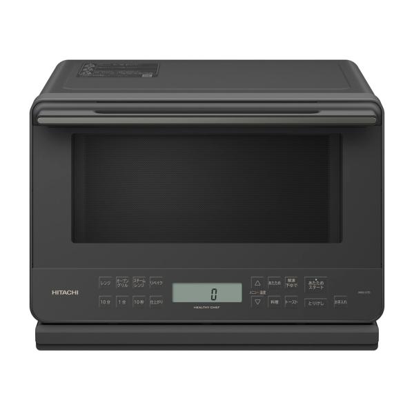 日立オーブンレンジ　MRO-S7D 新品未開封 excellenttop_mro-s7d-h-wake