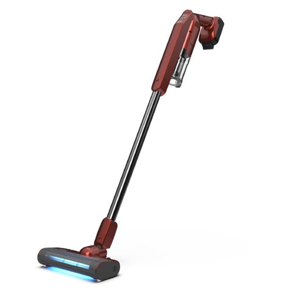 レイコップジェネシスRGN-300 【公式通販】