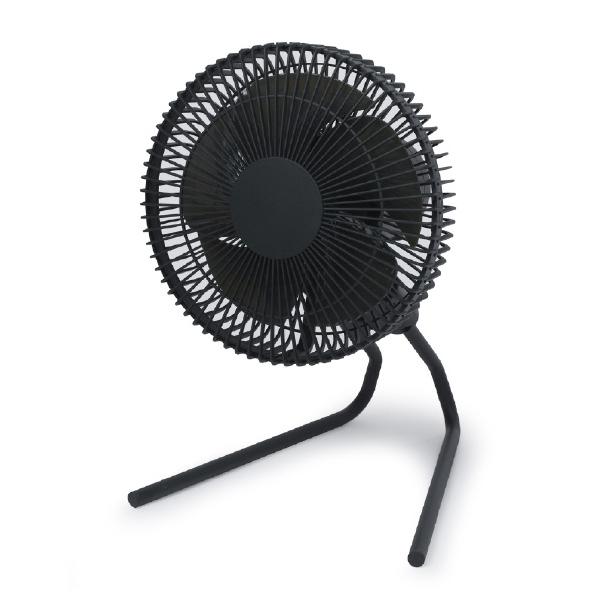 siroca SF-PC171 ダークグリーン 扇風機 siroca（シロカ） 卓上扇風機 ANDON(アンドン) FAN ダークグリーン