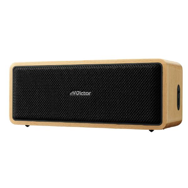 JVC デジタルオーディオプロセッサー KS-DP100ジャンク品