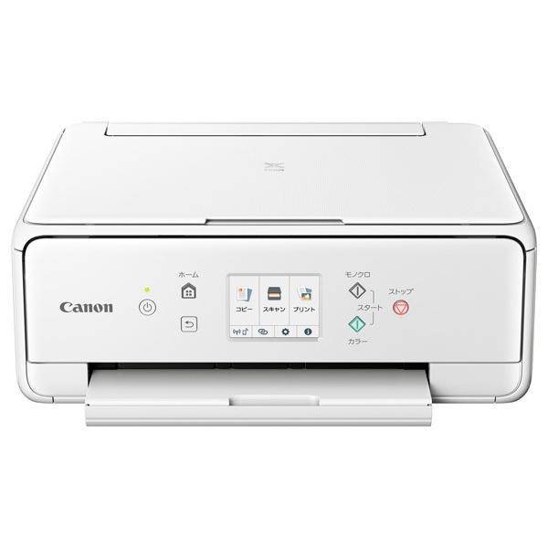 excellenttop_ts6230wh