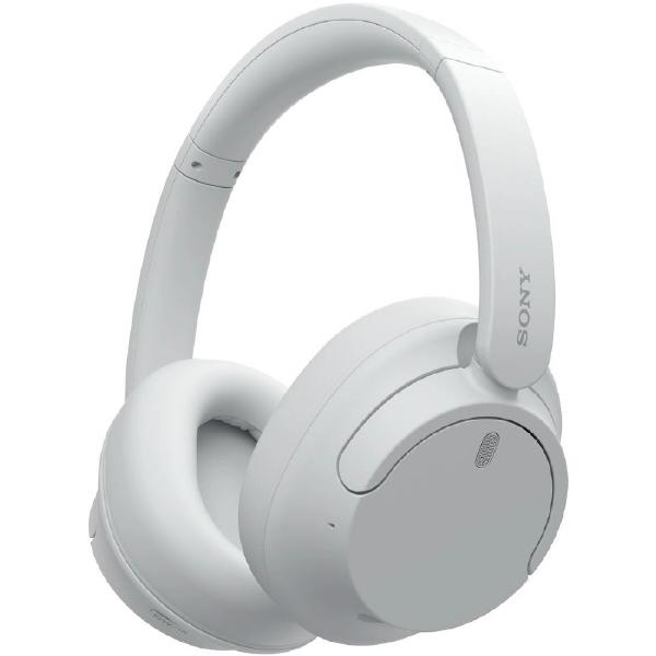 SONY ワイヤレスノイズキャンセリングステレオヘッド　WHーCH 720N SONY（ソニー） ワイヤレスノイズキャンセリングステレオヘッドセット