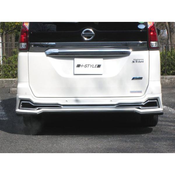 未開封 セレナ デッキシールドTC XY Heroine 2セット U8530 買取】ポケモンカード スリーブ デッキシールド カスミ TC XY