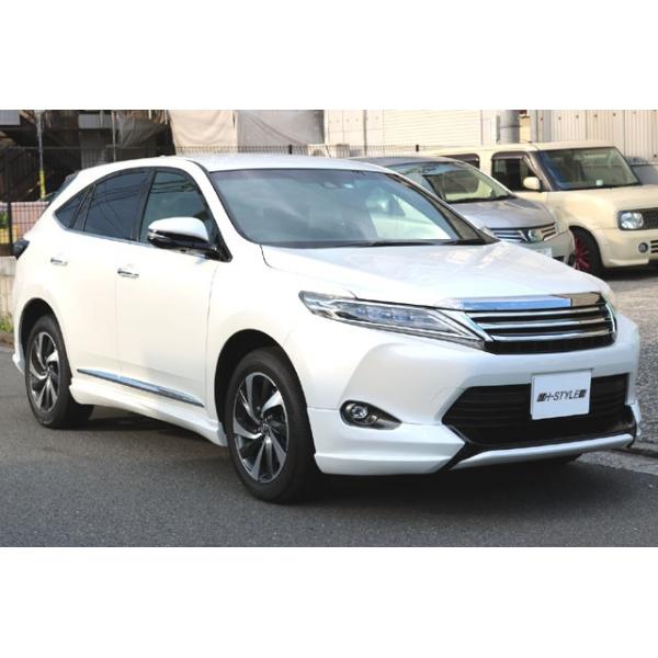 excelmode_har-02-abs