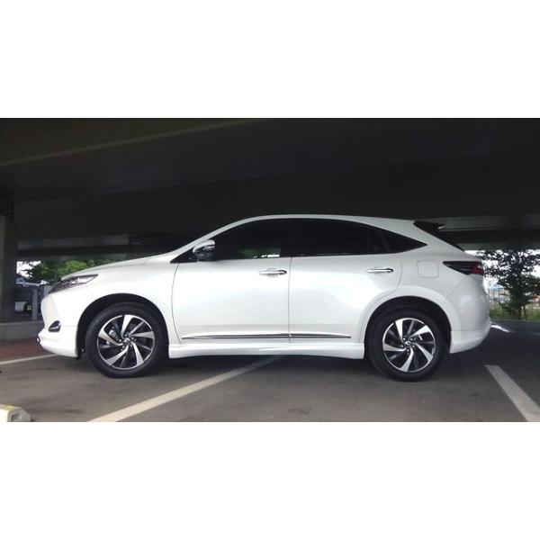 excelmode_har-09-abs