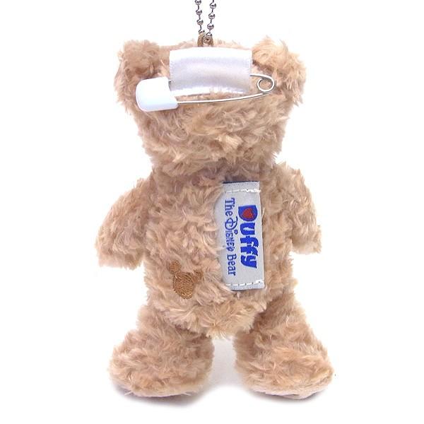 Duffy ダッフィー ぬいぐるみ バッジ キーホルダー シェリーメイのお友達 ダッフィーグッズ 東京ディズニーシー限定 エクセルワールド プレゼントにも Buyee Buyee Japanese Proxy Service Buy From Japan Bot Online