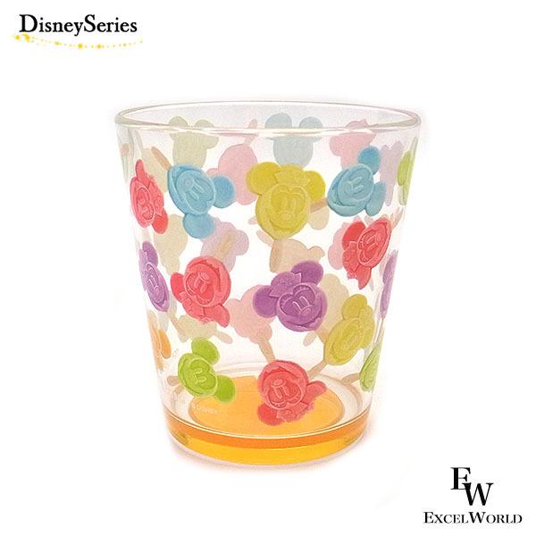 ミッキー ミニー タンブラー パークフード スーベニア コップ 東京ディズニーシー限定 プレゼントにもディズニーグッズ エクセルワールド 通販 Yahoo ショッピング