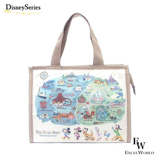 ☆DISNEY RESORT限定 2点セット スーベニア各種有