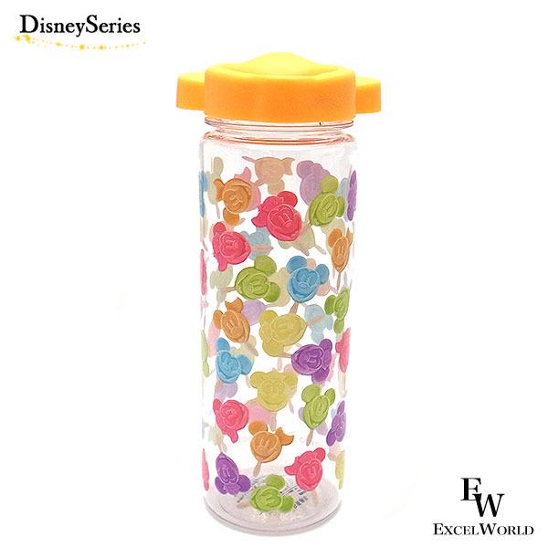 Disney ミッキー スーベニア ドリンクボトル 水筒 パークフード Disney ミッキー スーベニア ドリンクボトル 水筒 パークフード