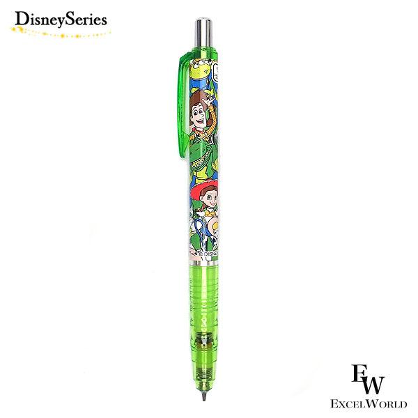 ウッディー ジェシー リトルグリーンメン シャープペンシル デルガード 文房具 トイストーリーグッズ ディズニーリゾート限定 エクセルワールド プレゼントにも エクセルワールド 通販 Yahoo ショッピング
