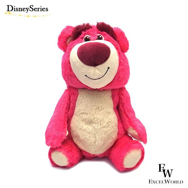 ロッツォ ペンケース 筆箱 東京ディズニーシー限定 エクセルワールド ディズニーグッズ かわいい プレゼントにも エクセルワールド 通販 Yahoo ショッピング