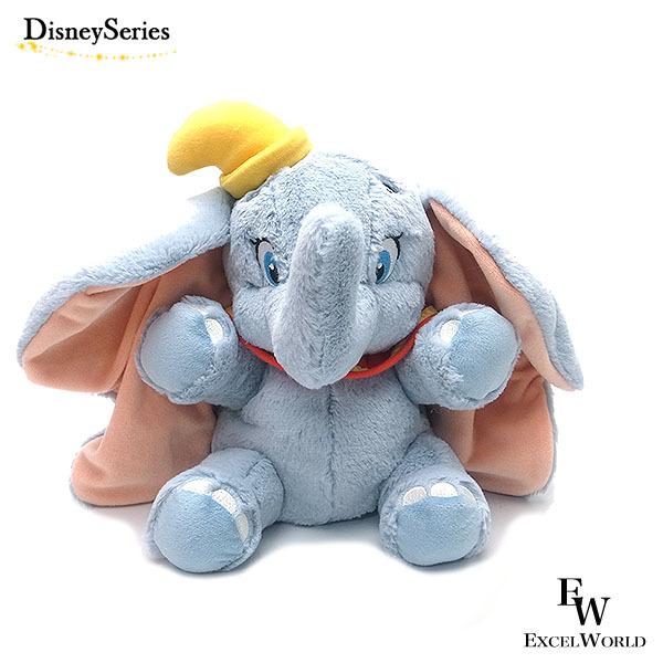 Disney ダンボ ハンドパペット ぬいぐるみ 東京ディズニーシー Disney ダンボ ハンドパペット ぬいぐるみ 東京ディズニーシー