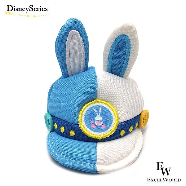 ディズニー イースター 検索ランキング注目度順 ディズニー イースター 総合