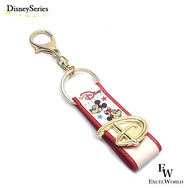 カチューシャホルダー チームディズニー ホワイト 東京ディズニーリゾート限定 エクセルワールド プレゼントにも ディズニーグッズ エクセルワールド 通販 Yahoo ショッピング
