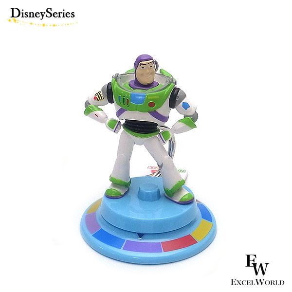 ディズニーキャラクターキートイ・ストーリー バズBuzz Lightyear