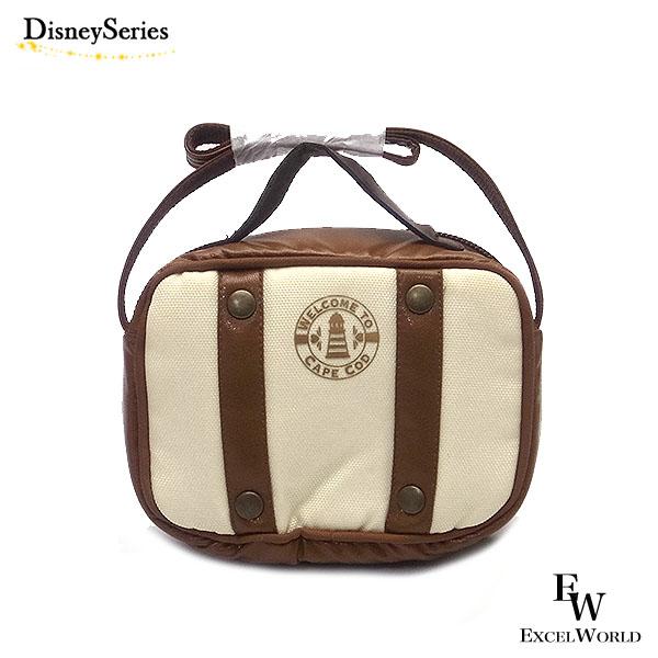 ダッフィー - 新品 ディズニー ダッフィー ワッペン