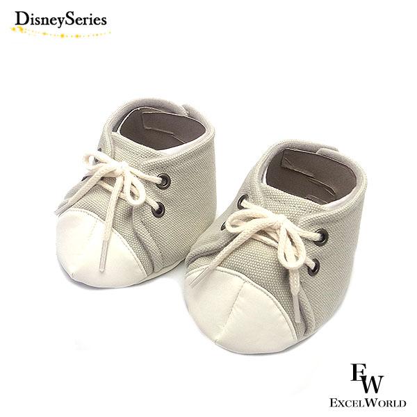 Disney ダッフィー コスチューム 靴 ディズニーシー限定 ダッフィー  